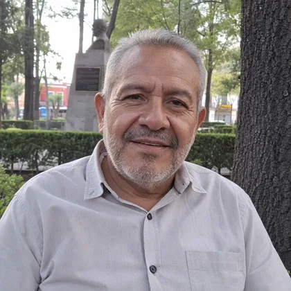 Cliente pensionados